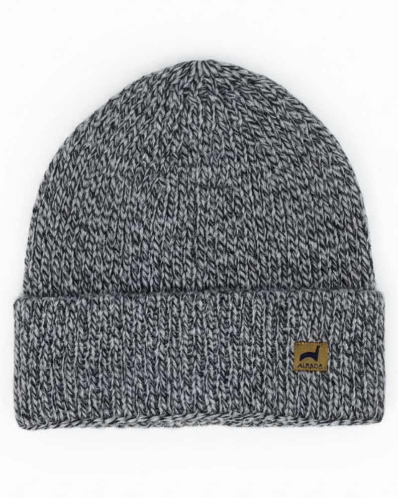 Fisherman's Hat