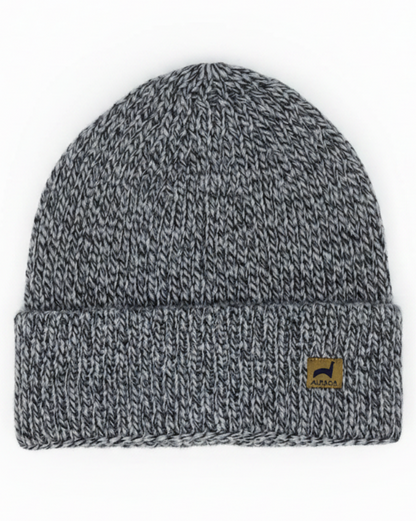 Fisherman's Hat
