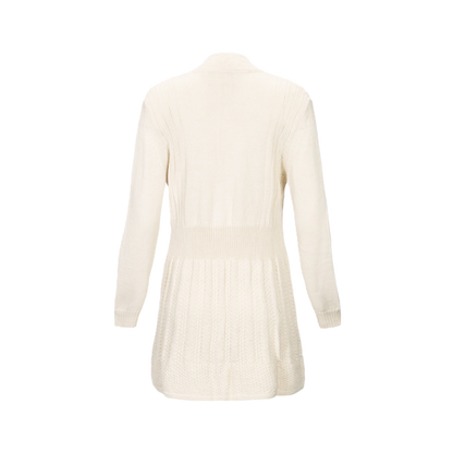Miranda Cardigan