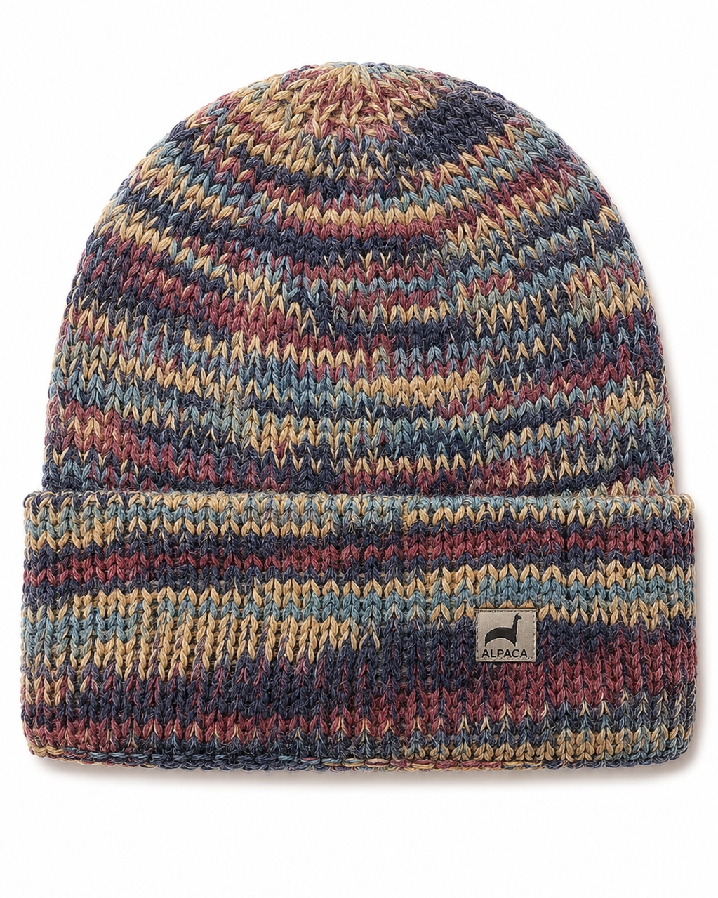 Fisherman's Hat