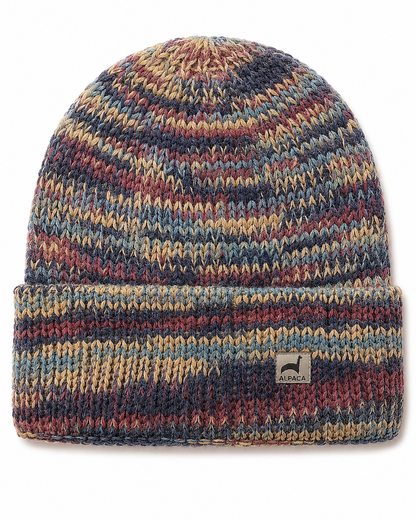 Fisherman's Hat