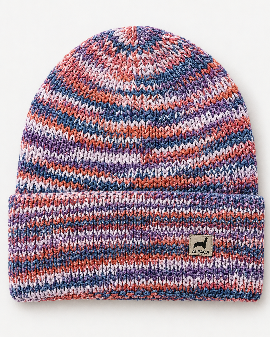 Fisherman's Hat