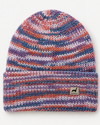 Fisherman's Hat