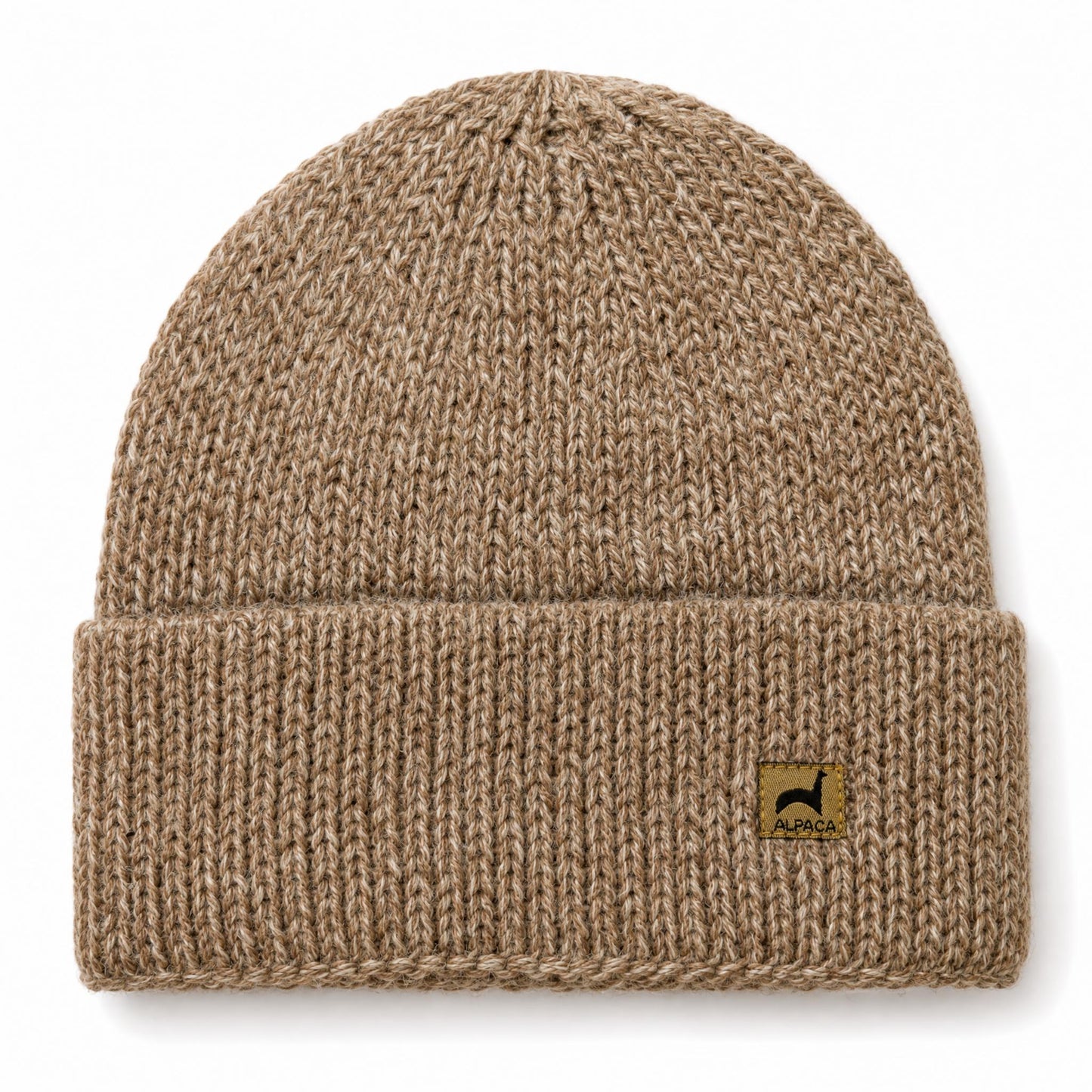Fisherman's Hat