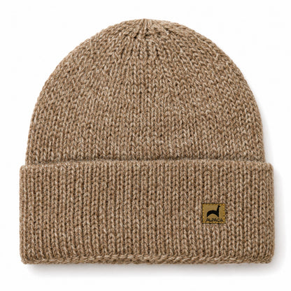 Fisherman's Hat