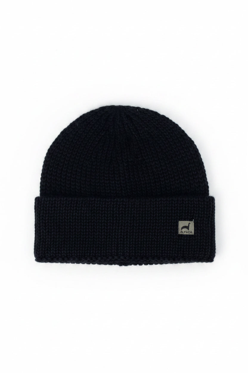 Fisherman's Hat