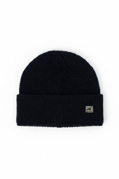 Fisherman's Hat