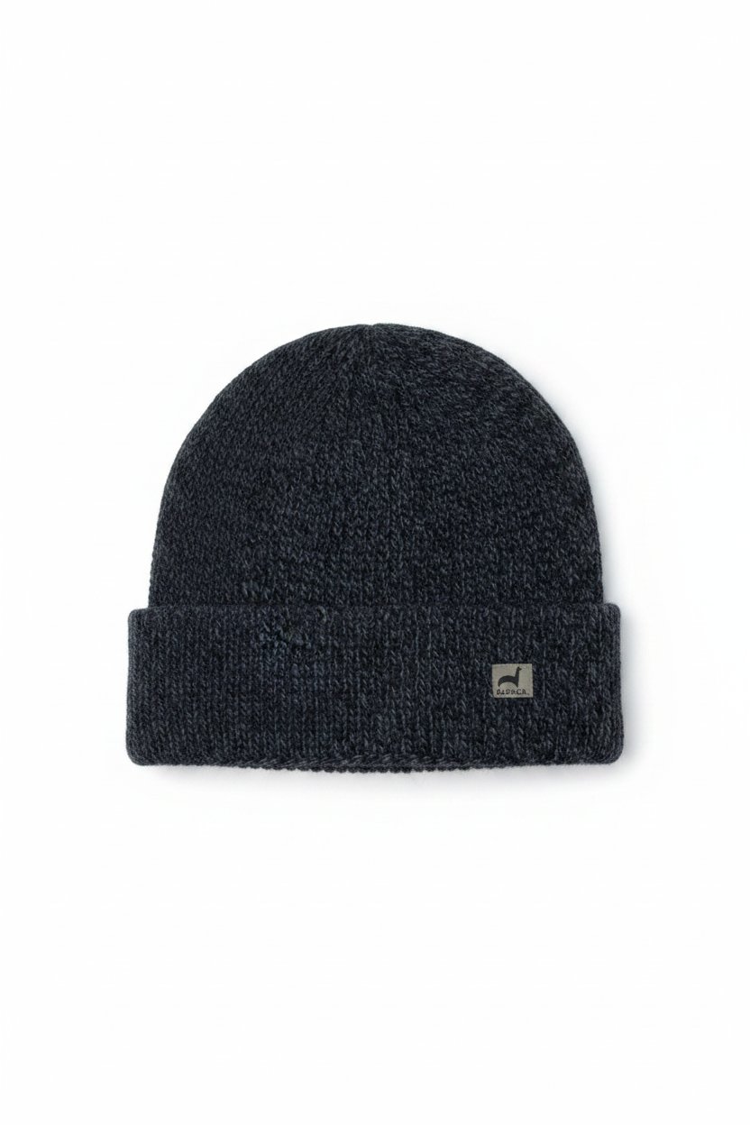 Fisherman's Hat
