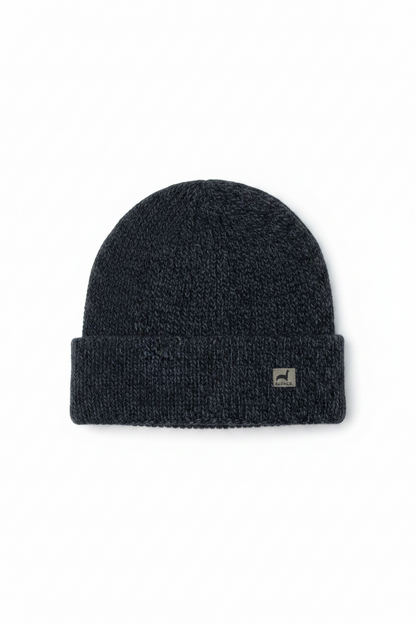 Fisherman's Hat