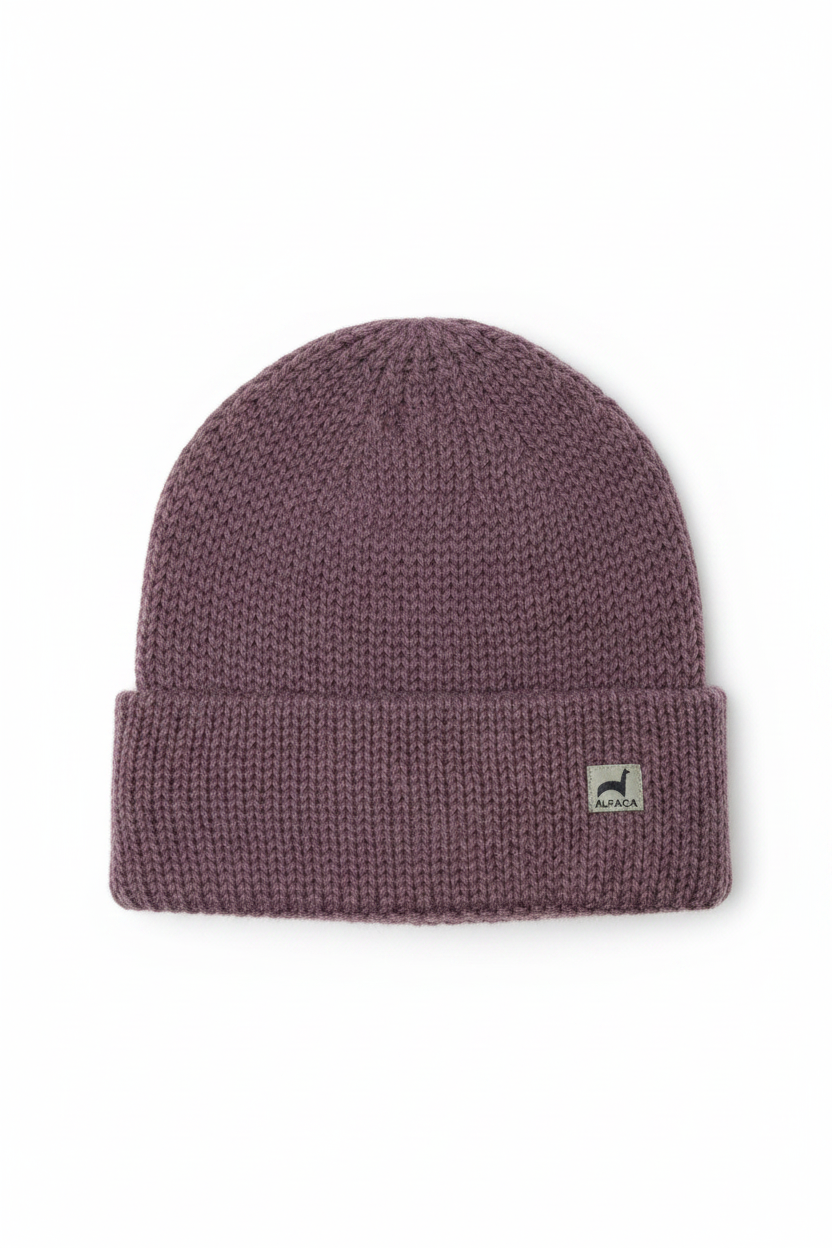 Fisherman's Hat