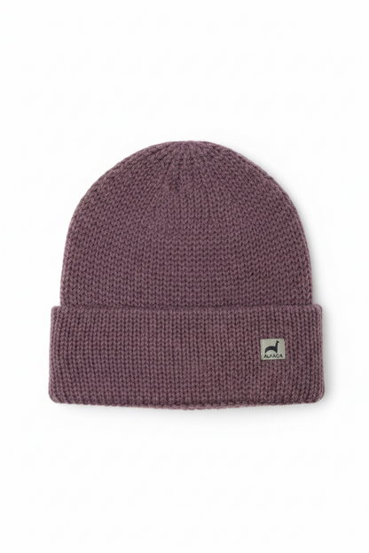 Fisherman's Hat