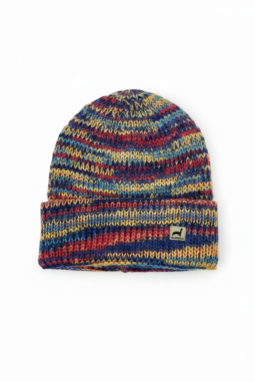 Fisherman's Hat