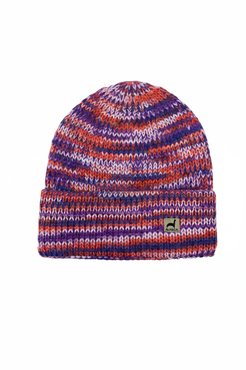 Fisherman's Hat