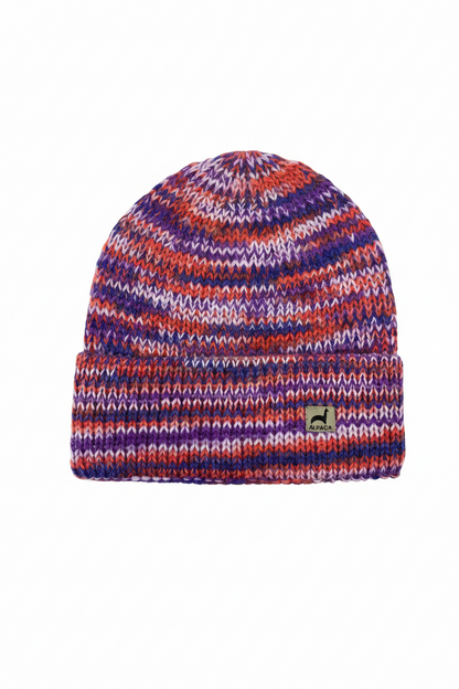 Fisherman's Hat