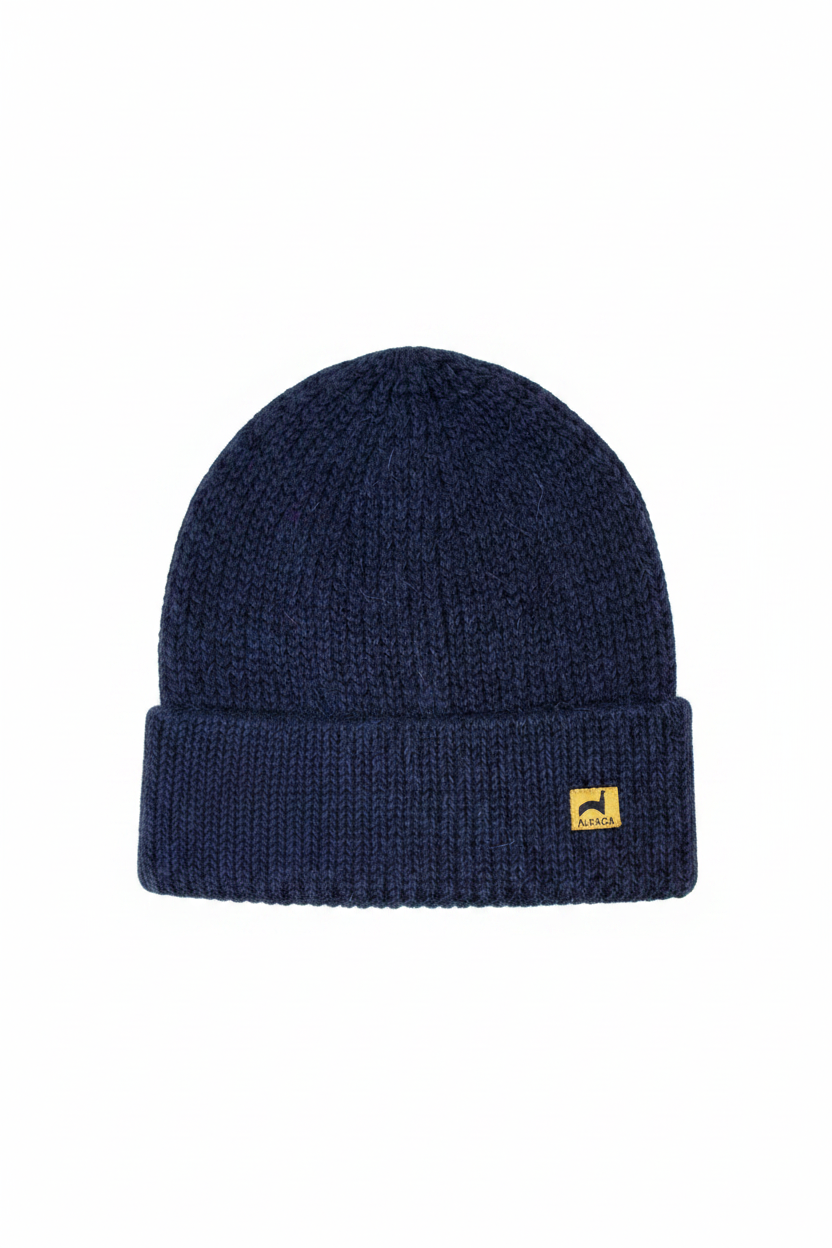 Fisherman's Hat