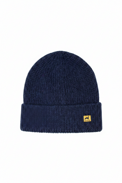 Fisherman's Hat