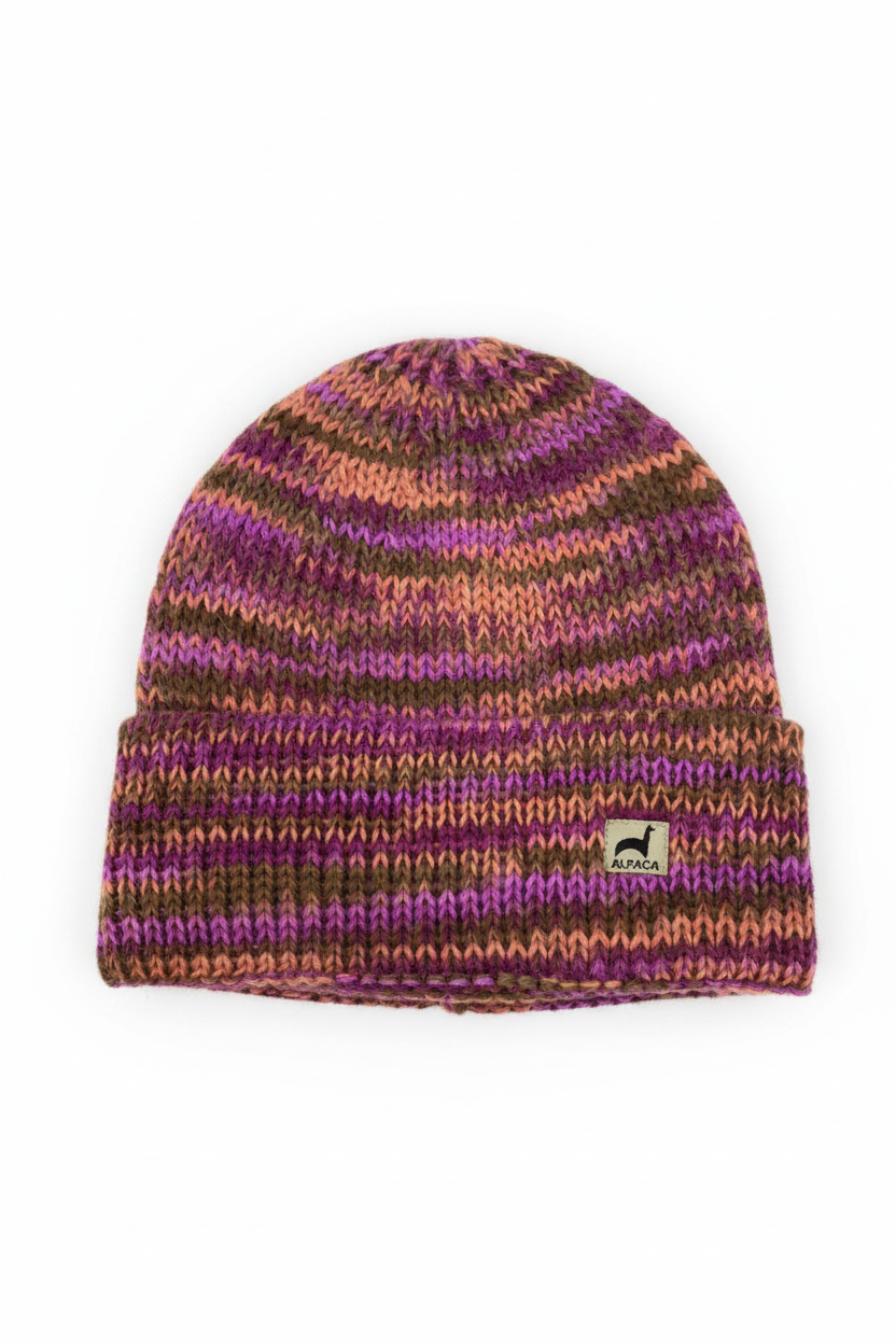 Fisherman's Hat