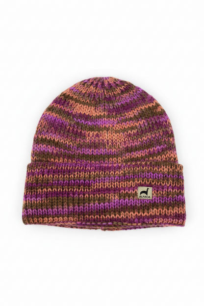 Fisherman's Hat