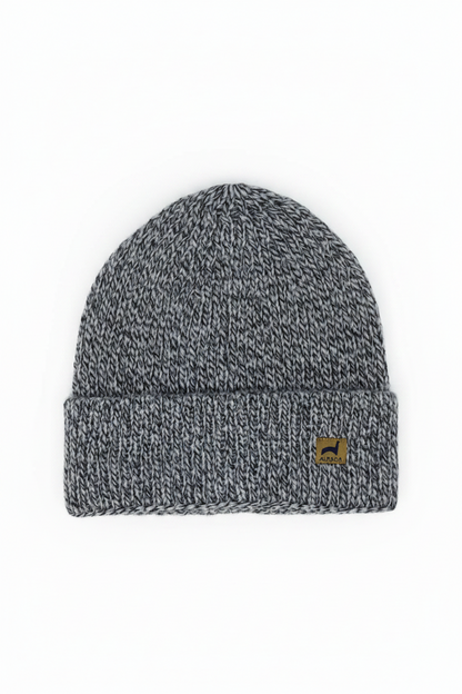 Fisherman's Hat