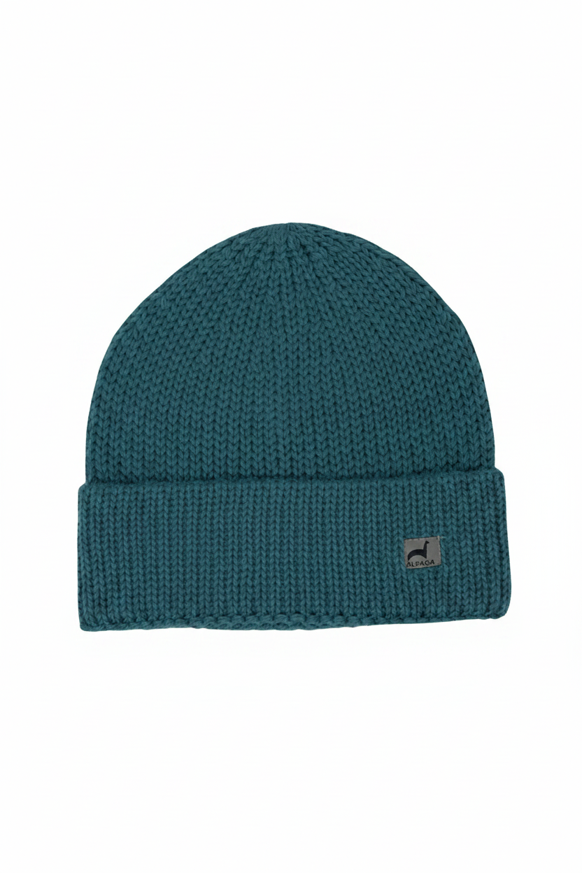 Fisherman's Hat