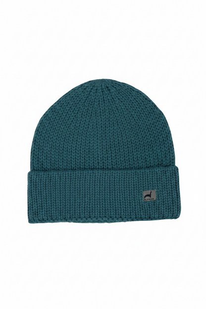 Fisherman's Hat