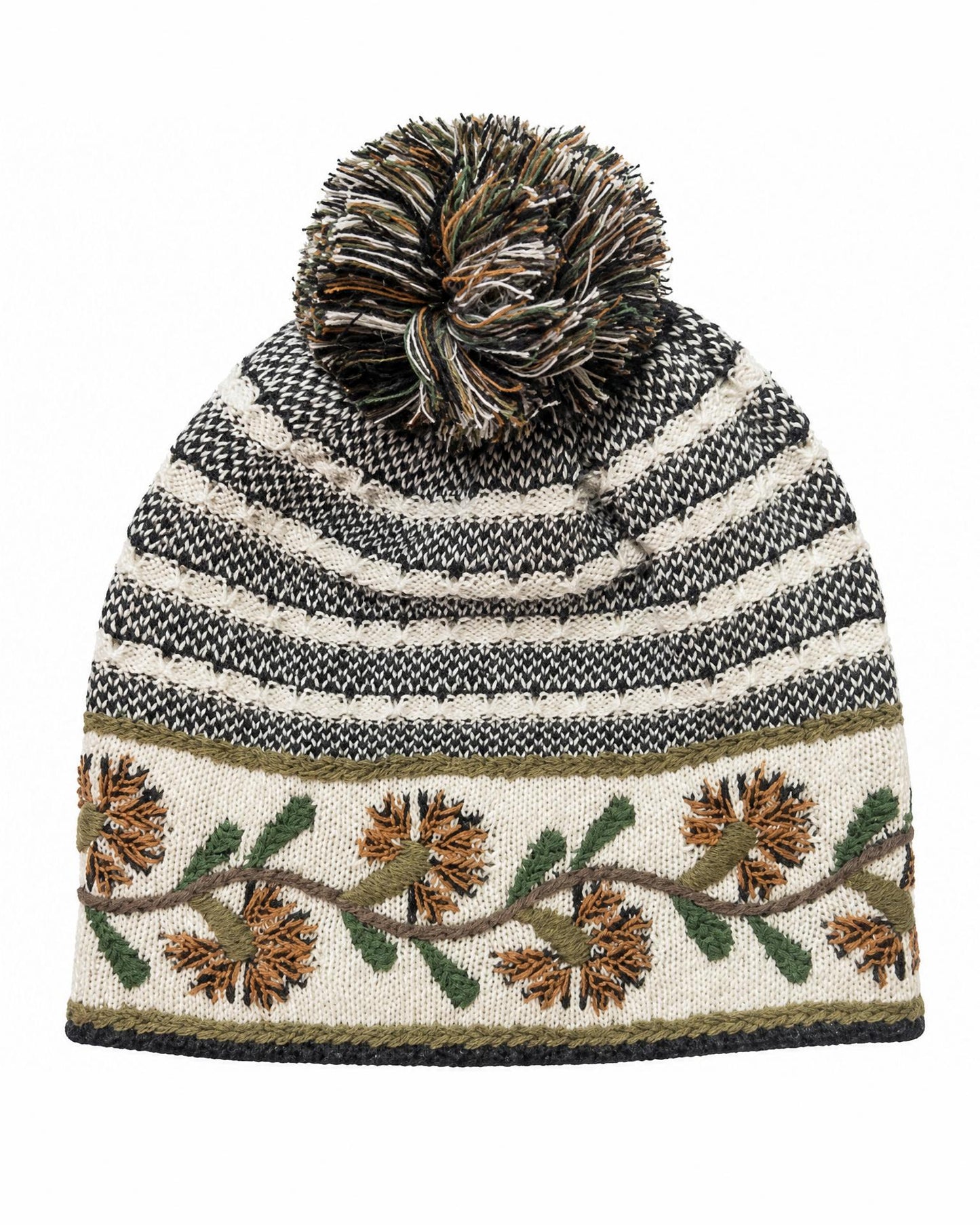 Forest Glen Hat