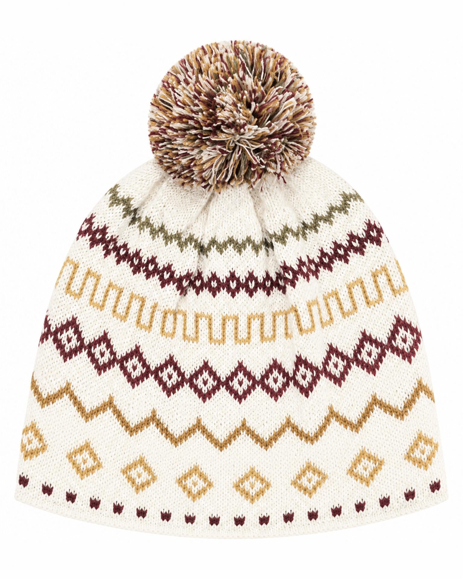 Gorham Hat