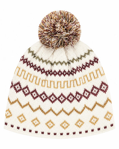Gorham Hat