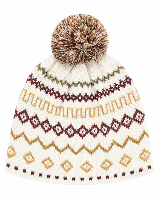 Gorham Hat