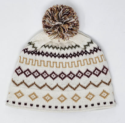 Gorham Hat