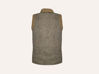 Harbor Vest