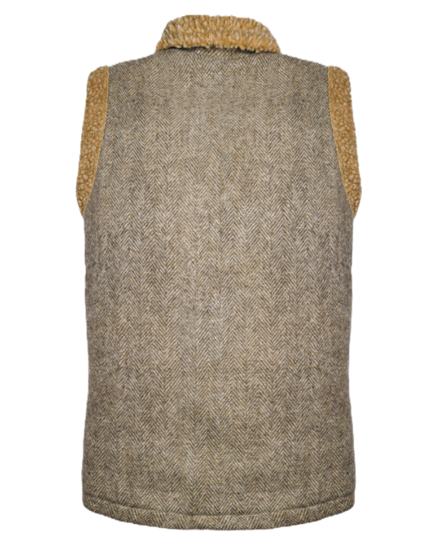 Harbor Vest