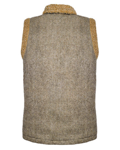 Harbor Vest