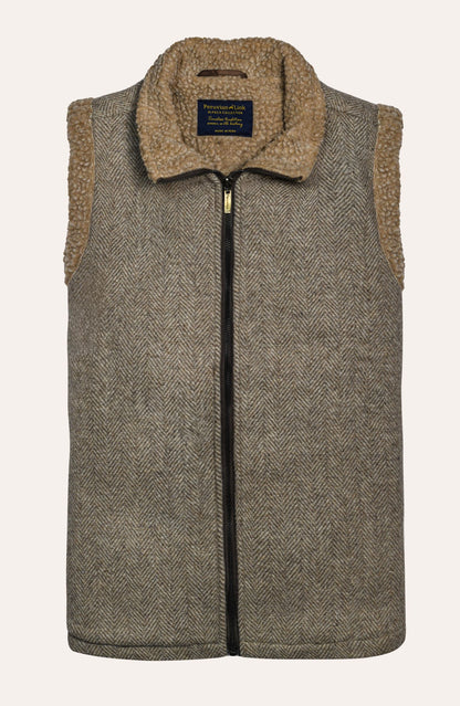 Harbor Vest