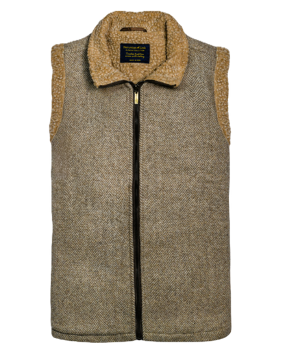 Harbor Vest