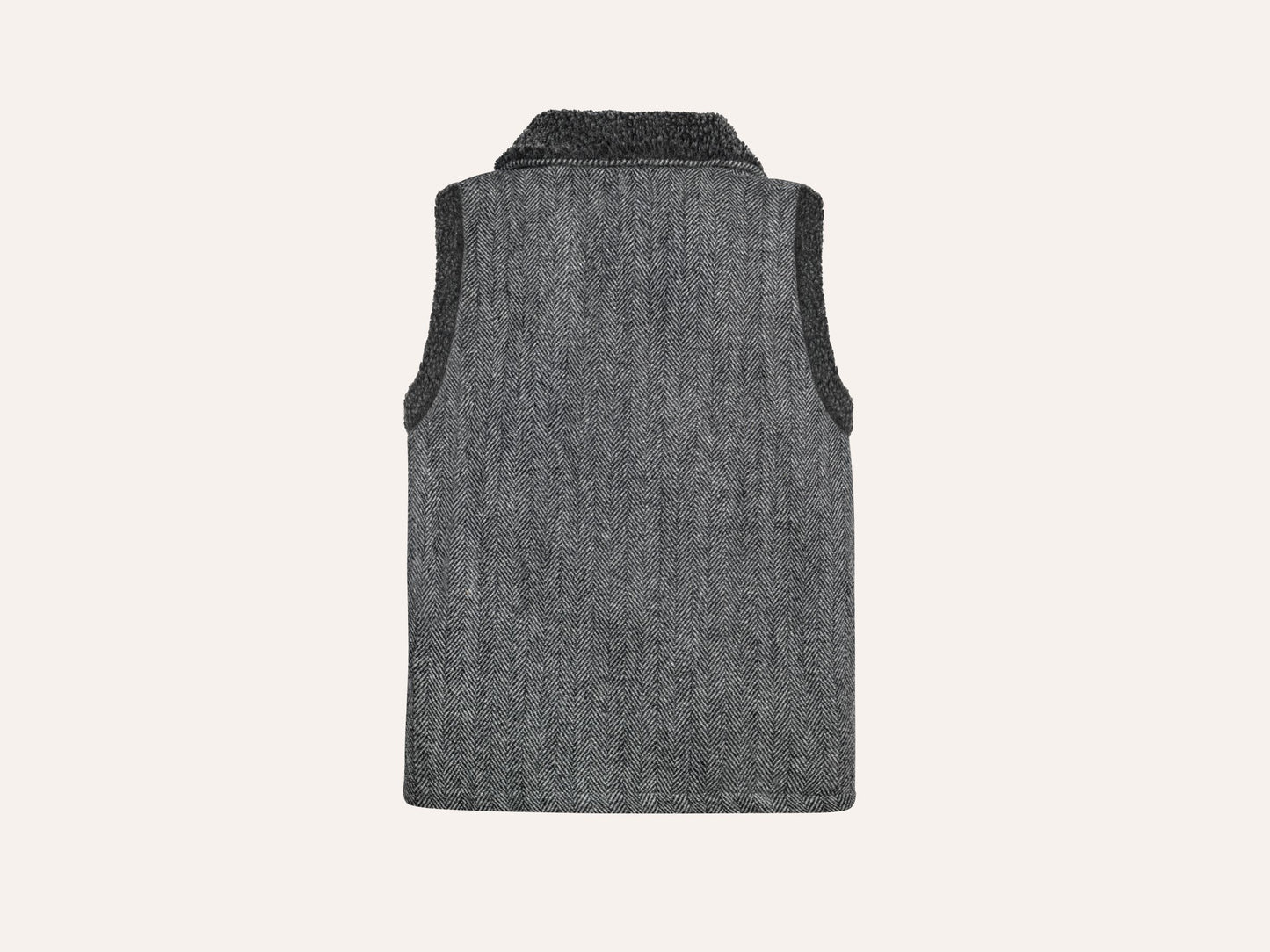 Harbor Vest