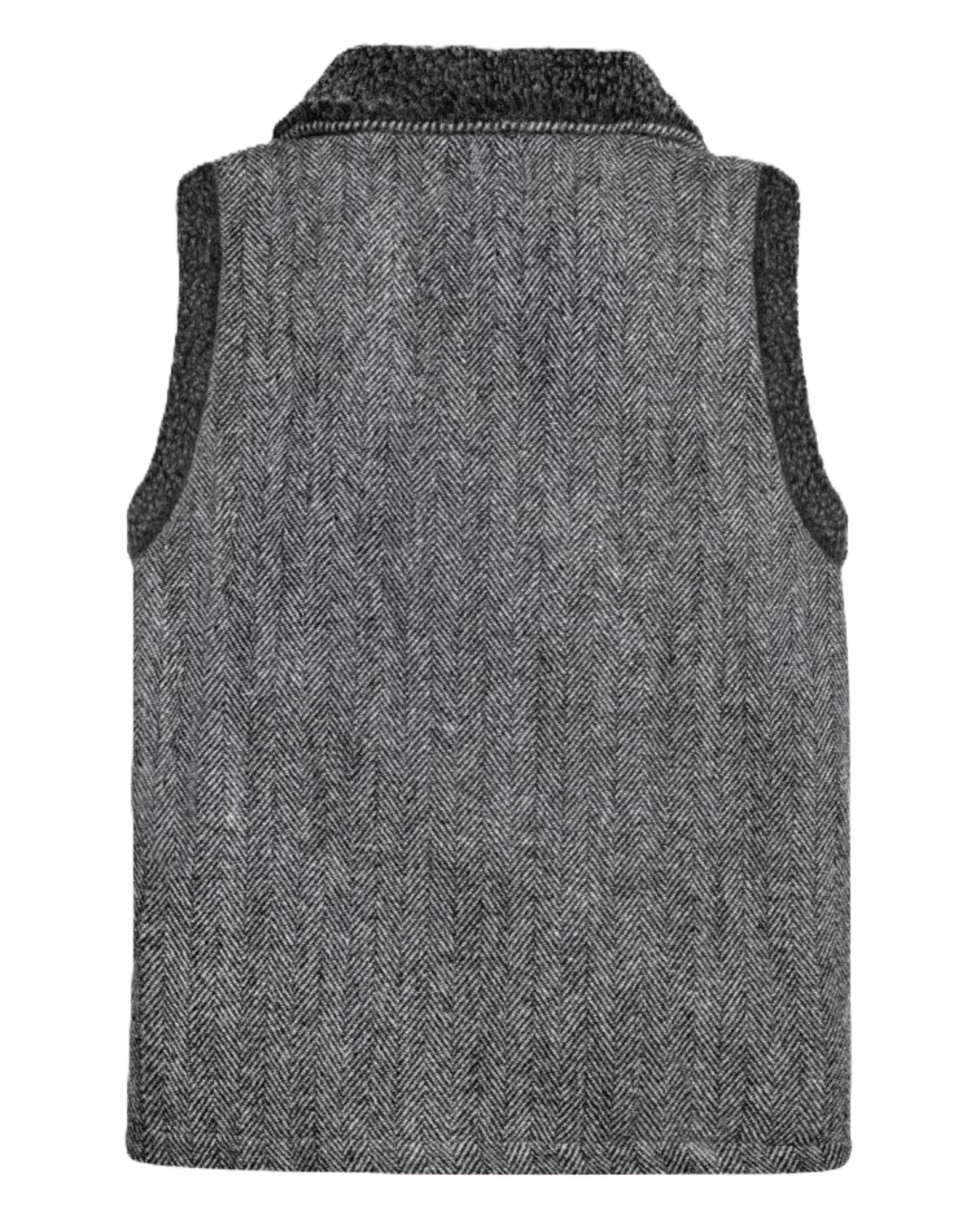 Harbor Vest