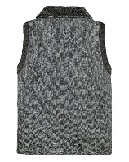 Harbor Vest
