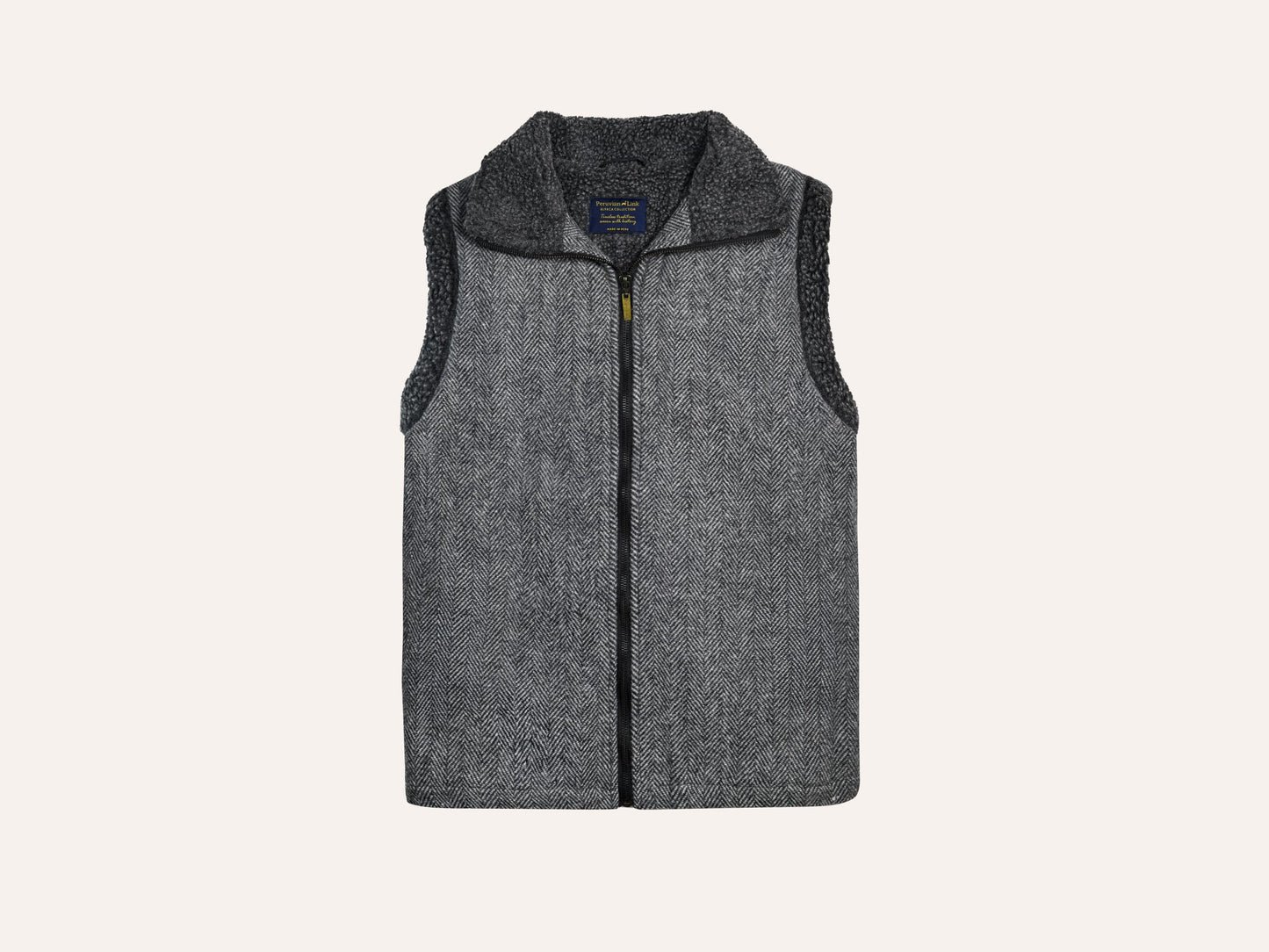 Harbor Vest