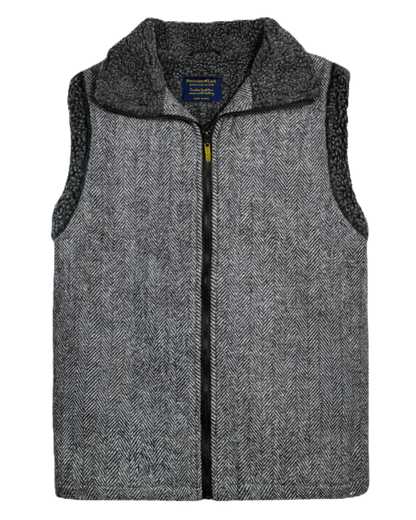 Harbor Vest