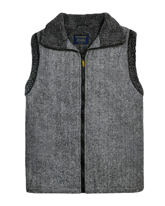 Harbor Vest