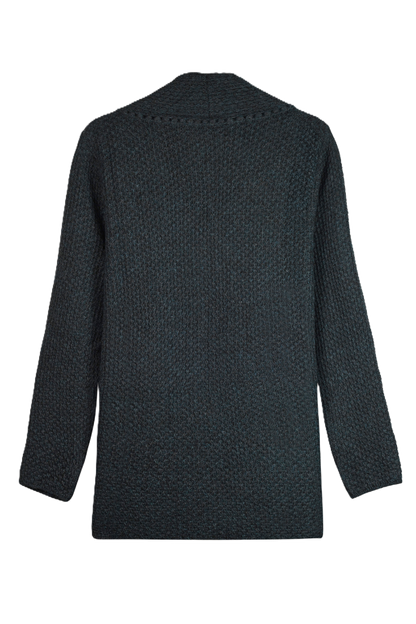 Hearthstone Cardigan