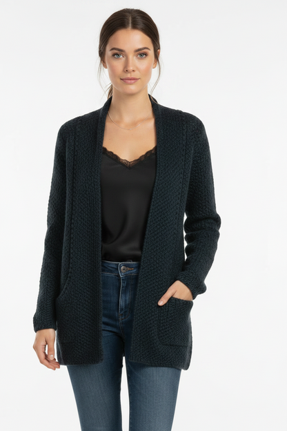Hearthstone Cardigan