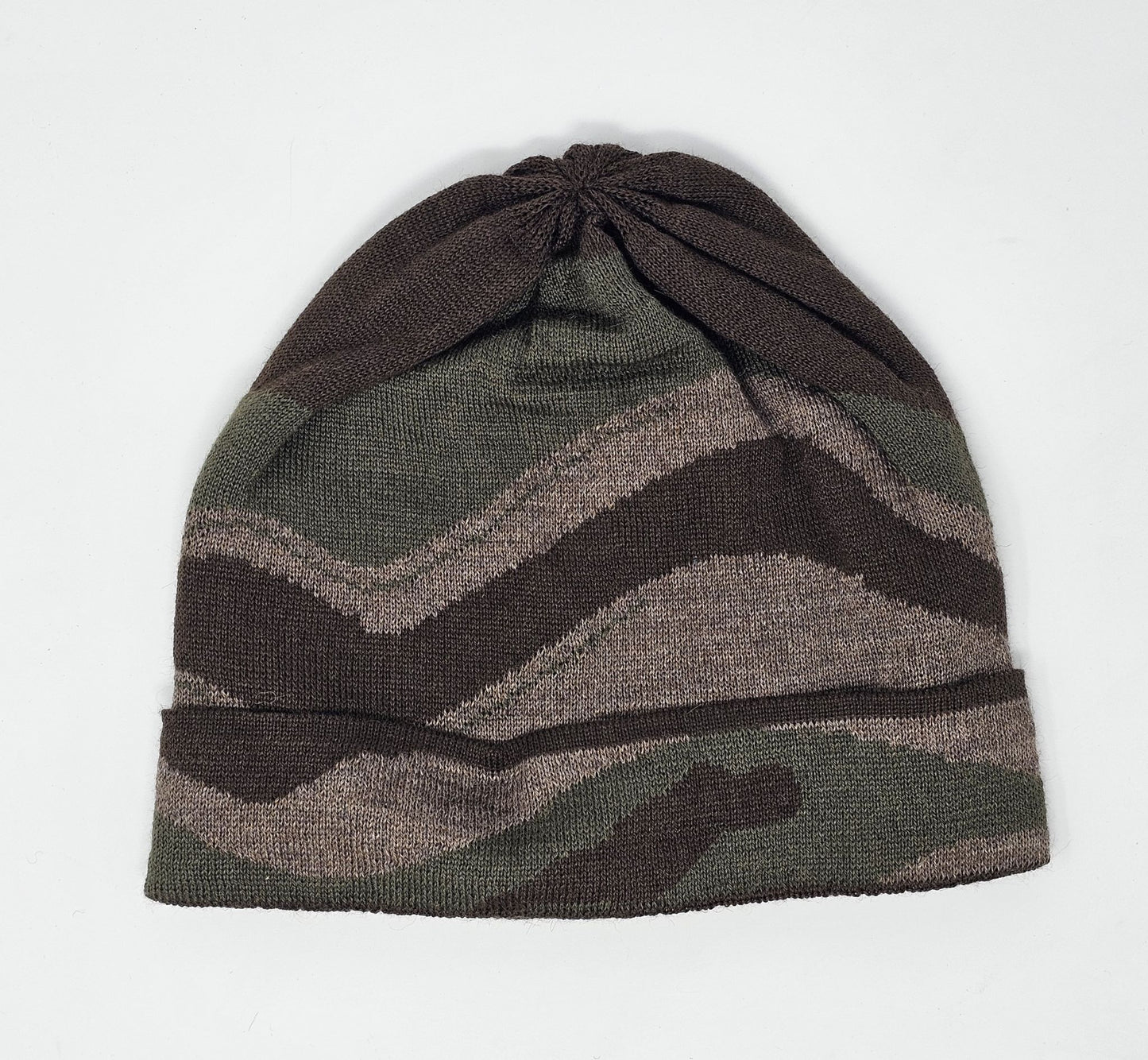 The Hunter Hat