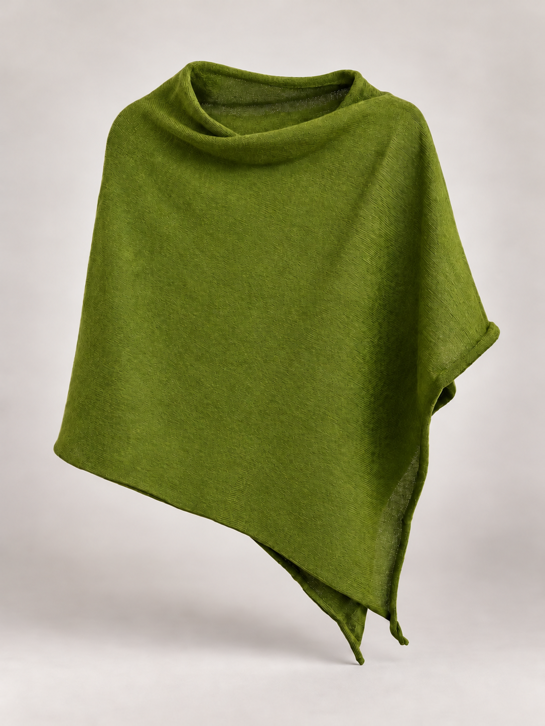 Alpaca Topper