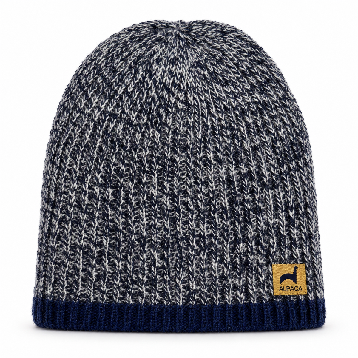 Mike's Hat