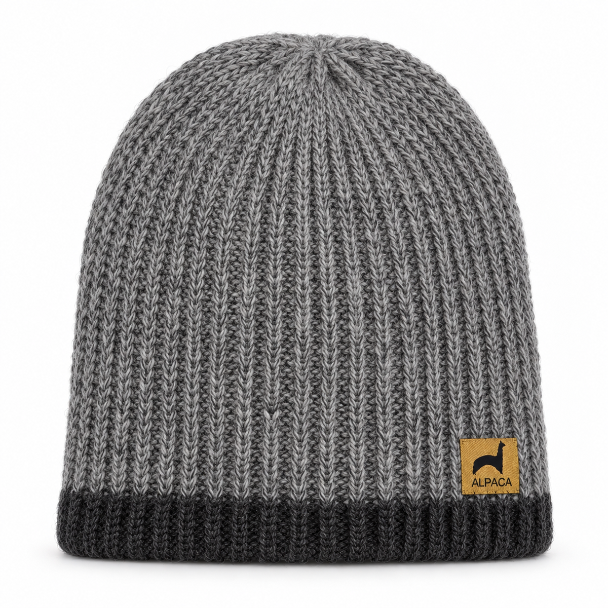 Mike's Hat