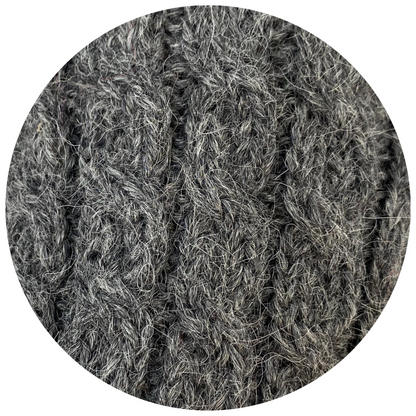 Trenza Gloves