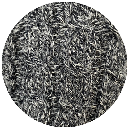 Trenza Gloves