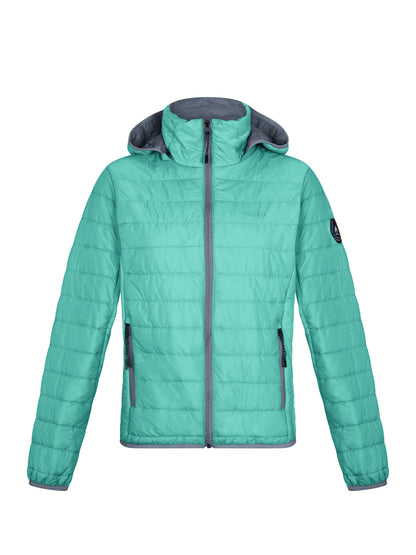Alpafill Mint Womens